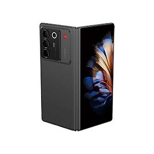 ZTE Nubia Fold