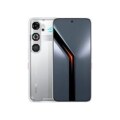 ZTE nubia Neo 5 GT