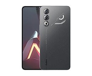 ztenubianeo5pro
