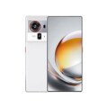 ZTE nubia Z80 Ultra