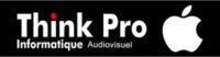 Pc Think Pro