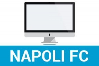 Napoli FC