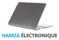 Hamza informatique