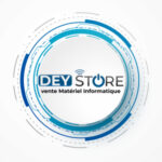 DEYSTORE