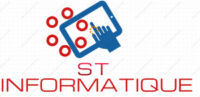 ST Informatique