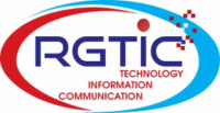 RGTIC