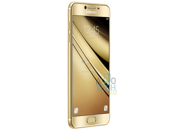 Le Galaxy C7 rejoint officiellement le C5 dans le catalogue en ligne 2 3b7ad59be0ae00f4608b70305584478c