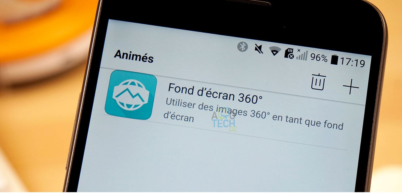 LG G5 : 5 fonctionnalités à découvrir sur votre smartphone 4 lg5 ecran 360