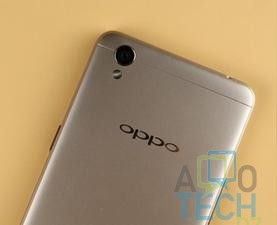 Oppo A37 : nouvel entrée de gamme 2 01