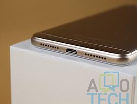 Oppo A37 : nouvel entrée de gamme 3 02