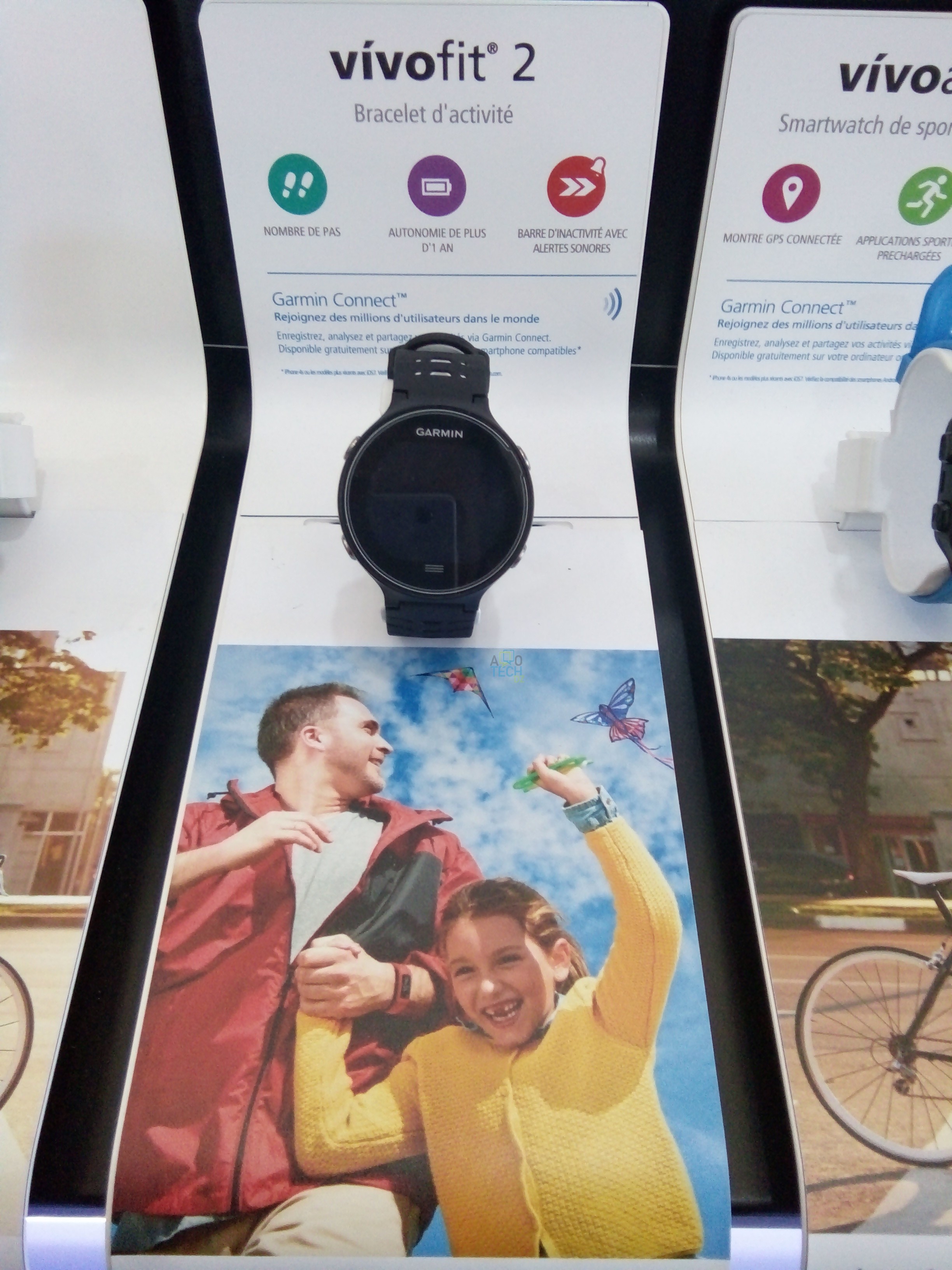 Garmin : Le leader mondial de la navigation par satellite en algerie 3 IMG20160601152559