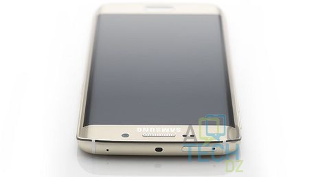 Galaxy Note 7 : le futur Smartphone de Samsung (vidéo) 1 Galaxy Note 7 : le futur Smartphone de Samsung (vidéo)