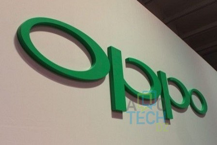 Oppo A37 : nouvel entrée de gamme 3 Oppo A37 : nouvel entrée de gamme