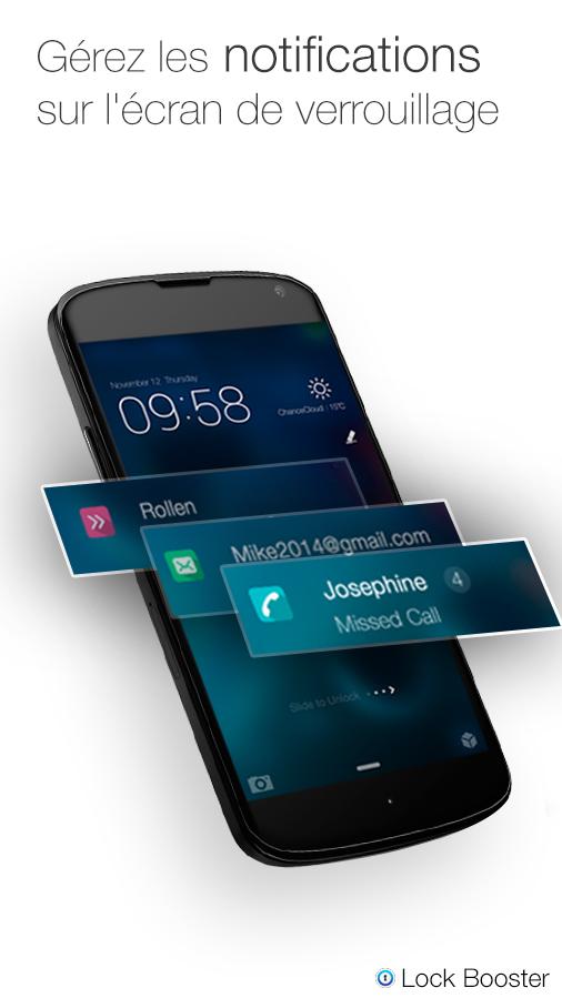 Applications pour l'écran de vérrouillage 4 97DIp aJ62gSKsVH4F7JvAkkRb2 PtLbiT9SJ djJ6haLvcogmHf5OqAHkCW1ZzMPD4h900