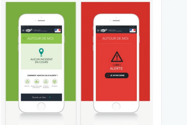 Attentat de Nice : Un bug technique inexpliqué a empêché l’application SAIP de fonctionner 3 saip tt width 604 height 403 crop 0 bgcolor 000000 nozoom default 1 lazyload 0