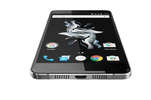 OnePlus X : arrive sous Android 6.0.1 Marshmallow en version bêta 2 14a5ce2620aa3888fbb942b066829