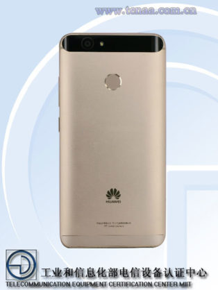 Huawei : lance un Mate S2 plutôt qu’un Mate 9 3 64941201 635e 11e6 86ce 23b515bce657.jpg hm
