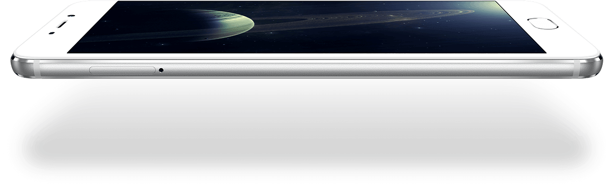 Meizu M3E est maintenant officiel avec un SoC & 3Go Helio P10 de RAM 5 Meizu M3E 4