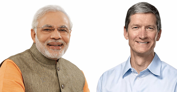 IPhone 7 Plus : nouvel prototype provenant de Foxconn 1 IPhone 7 Plus : nouvel prototype provenant de Foxconn