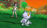 Pokémon Lune / Soleil : une fuite révèle de nouveaux Pokémon 5 news 147086761538 instantane 12 11 08 2016 12 26