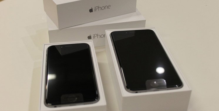 L’Iran autorise pour la première fois l’importation d’iPhone 2 xApple iPhone 6.jpg.pagespeed.ic .tt0KRR7j7a