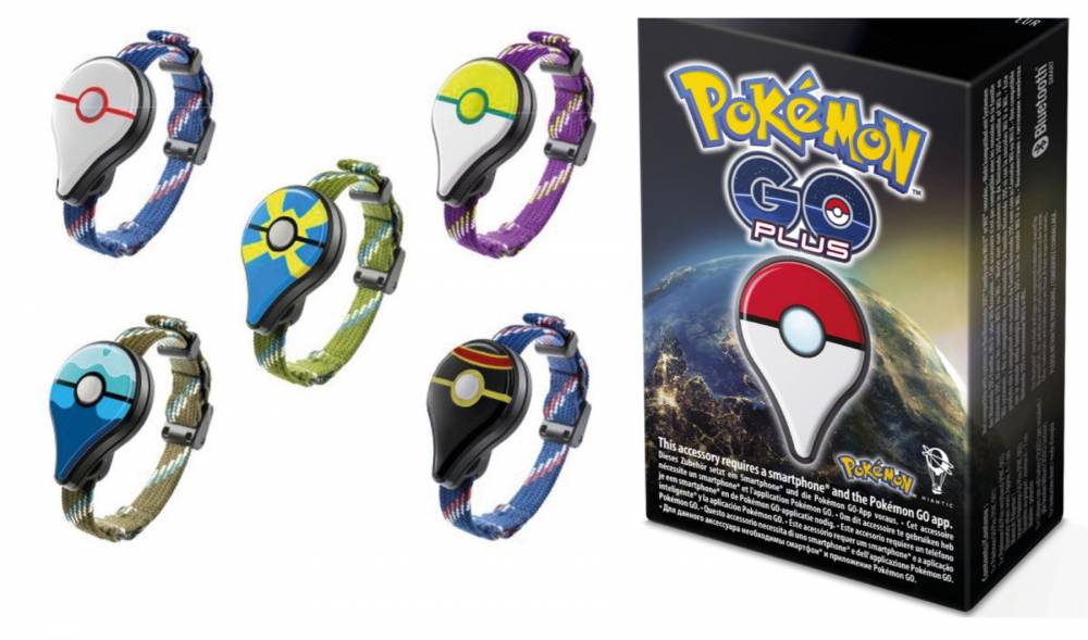 Le bracelet Pokémon Go Plus arrivera le 16 septembre 2 4856295lpmw 4856710 jpg 3684915