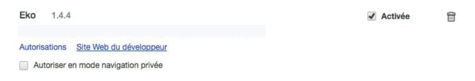 Attention ! Un dangereux virus se promène sur Facebook, comment s'en débarrasser ? 4 68dc38fb 9412 42e2 a244 044d29a3f94c ORIGINAL allotechdz