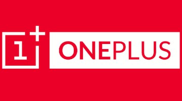 OnePlus 3T : un nom émerge officieusement 1 OnePlus 3T : un nom émerge officieusement