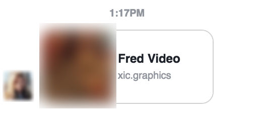 Attention ! Un dangereux virus se promène sur Facebook, comment s'en débarrasser ? 2 virus EKO facebook