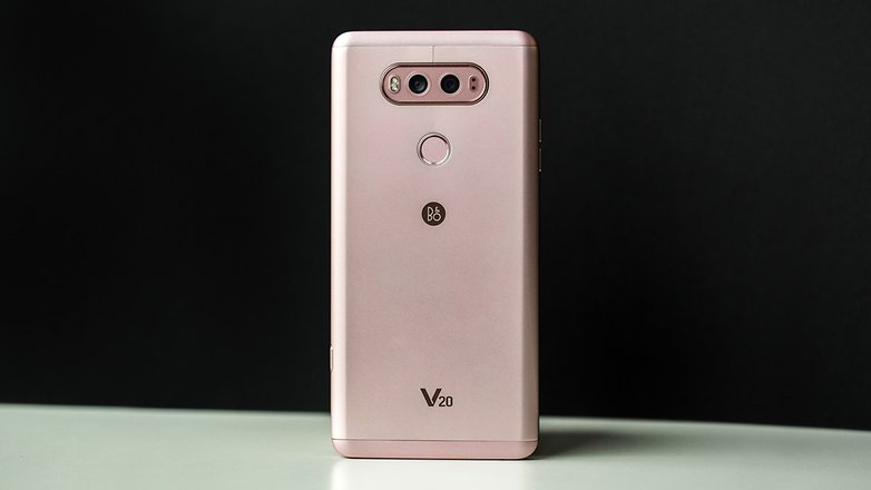LG V20 s'aventure en Europe 2 AndroidPIT lg v20 0752 w782
