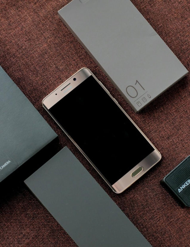 Huawei Algérie : les nouveaux prix des smartphones 2 Prix smartphone huawei Algérie