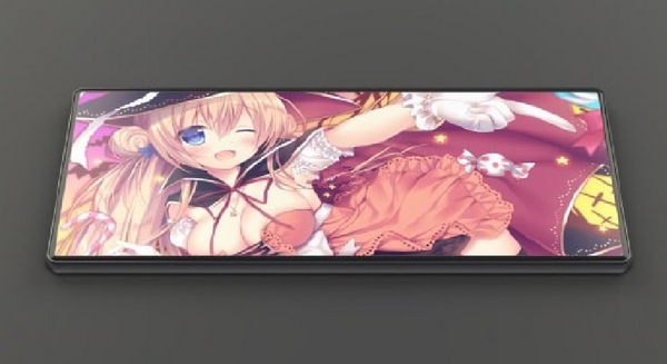 Meizu prépare un smartphone sans bordure 4 meizu brodeless allotech10