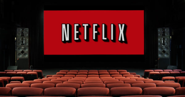 Netflix a décidé de rendre accessible ses contenus sans connexion Internet 10 netflix mode telechargement android e e1480530655424