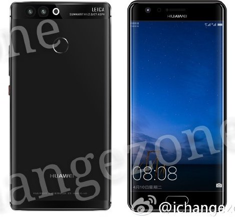 Le Huawei P10 pourrait soutenir une nouvelle fonctionnalité de charge sans fil 2 C0SiEqdVEAAzU4n.jpg large