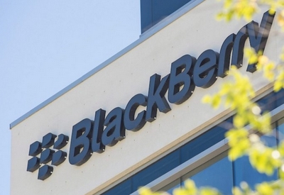 BlackBerry a officiellement confirmé son nouveau partenariat avec TCL 6 BlackBerry a officiellement confirmé son nouveau partenariat avec TCL