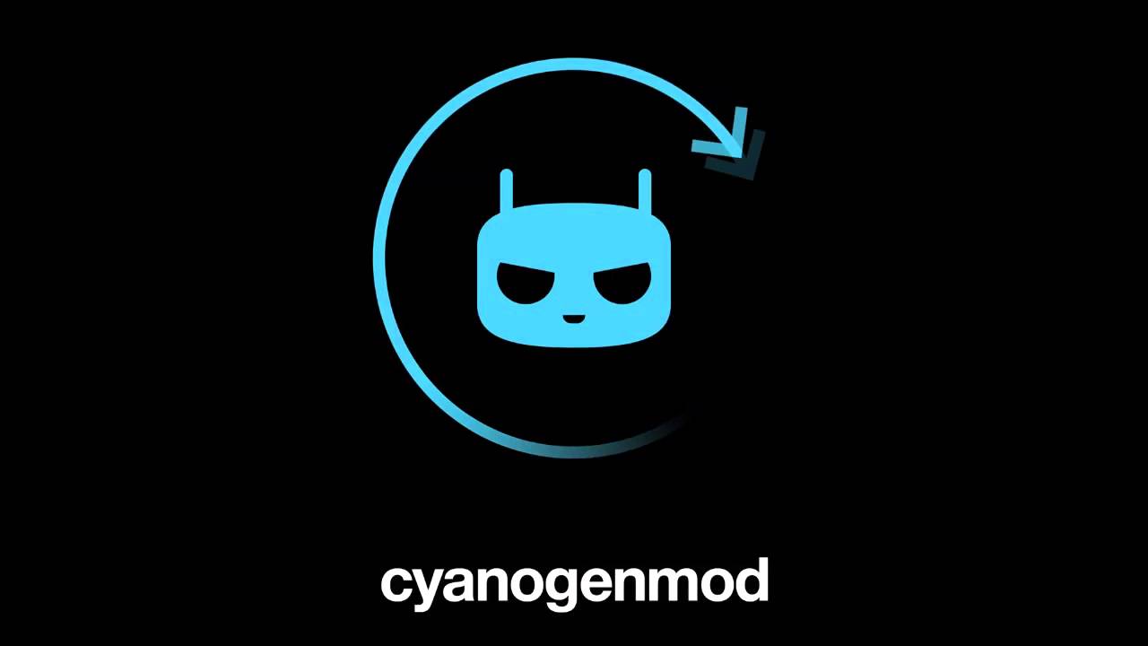 Cyanogen : C'est la fin de CyanogenMod !! 1 Cyanogen : C’est la fin de CyanogenMod !!