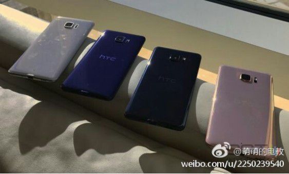 HTC a été victime d’une belle fuite 3 htc ocean note dos 090233000001643868