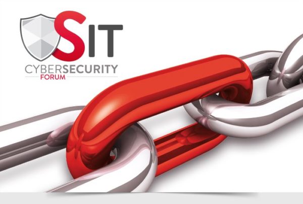 Le Forum SIT (Cyber Sécurité) annonce la tenue de la 5éme Edition 4 Le Forum SIT (Cyber Sécurité) annonce la tenue de la 5éme Edition