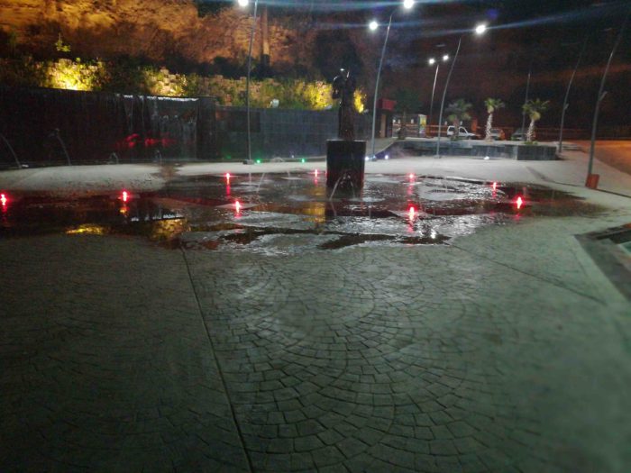 Huawei GR5 2017 / TEST : un smartphone milieu de gamme avec finition premium 8 huawei Gr5 2017 algerie