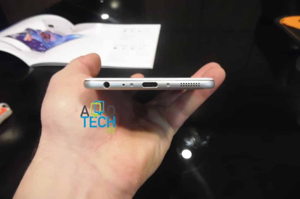 Meizu 6 Pro Plus en route vers l'Algérie 5 meizu21