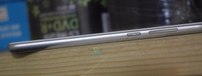 Exclusivité / HUAWEI GR3 2017 : Une prodigieuse évolution 4 smartphone huawei