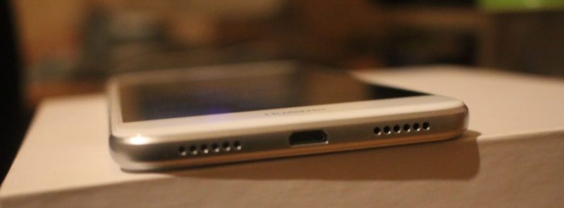 Exclusivité / HUAWEI GR3 2017 : Une prodigieuse évolution 7 smartphone huawei