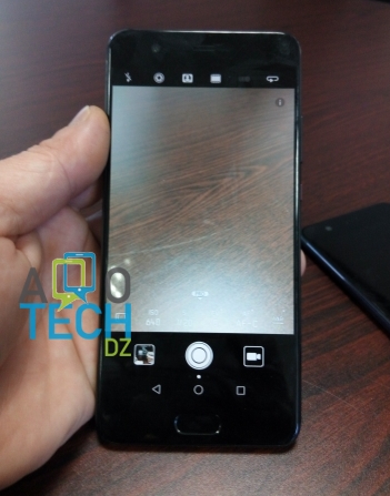 Exclusivité : Prise en main Huawei P10 Plus 7 huawei-p10 algerie