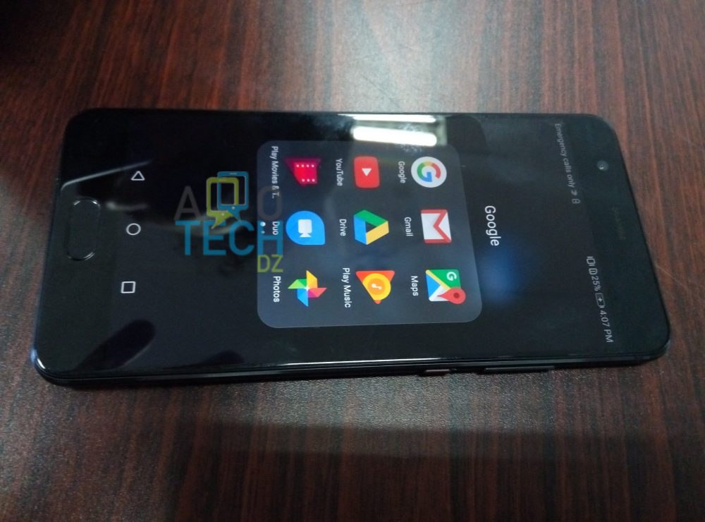 Huawei P10 et P10 Plus disponibles dans tous les points de ventes Moon Mobil 5 huawei p10 plus