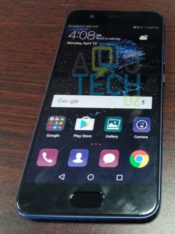 Huawei P10 et P10 Plus disponibles dans tous les points de ventes Moon Mobil 4 huawei-p10