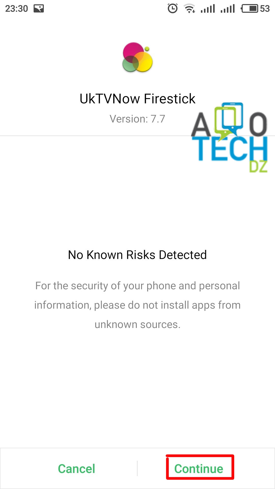 UKTVNOW : regarder toutes les chaînes TV préférées en direct ou plus tard 6 S70515 233053