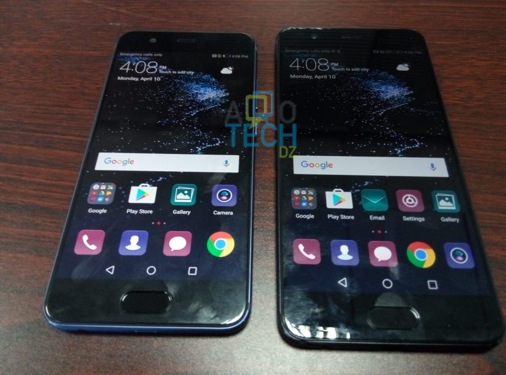 Huawei P10 et P10 Plus disponibles dans tous les points de ventes Moon Mobil 3 huawei-p-10-p-10-plus-algerie