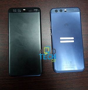 Huawei P10 et P10 Plus disponibles dans tous les points de ventes Moon Mobil 3 Huawei P10 et P10 Plus disponibles dans tous les points de ventes Moon Mobil