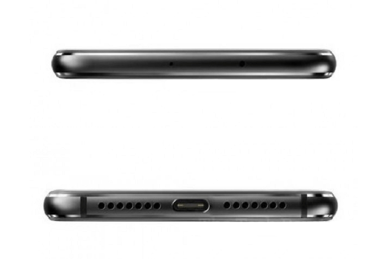 Honor 9 : caractéristiques techniques et prix 4 androidpit honor 9