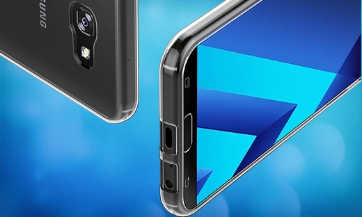 Samsung Galaxy A7 (2018) est apparu sur GFXBench, Spécifications révélées 1 Samsung Galaxy A7 (2018) est apparu sur GFXBench, Spécifications révélées